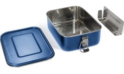 Origin Outdoors Lunch Box 'Deluxe'