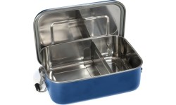 Origin Outdoors Lunch Box 'Deluxe'