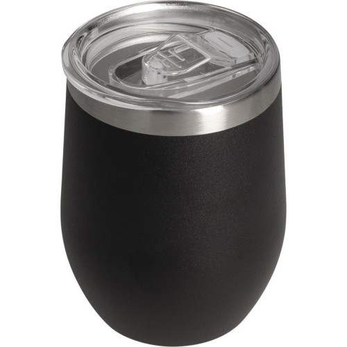 Origin Outdoors Stainless Steel Thermo Mug 'Summer'