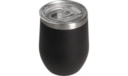 Origin Outdoors Stainless Steel Thermo Mug 'Summer'