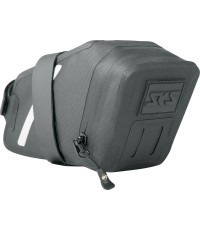Dėtuvė po balneliu SKS Trail M 900ml 200x70x110mm
