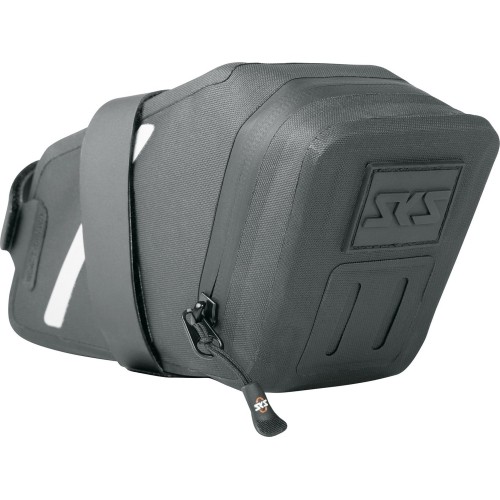 Dėtuvė po balneliu SKS Trail M 900ml 200x70x110mm