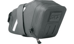 Dėtuvė po balneliu SKS Trail M 900ml 200x70x110mm