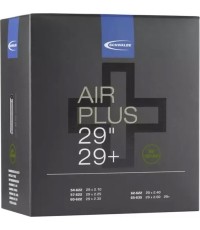 Kamera Schwalbe Air Plus No. 19+AP 29" (54/65-622) // ventilis: AV40