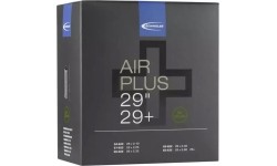 Kamera Schwalbe Air Plus No. 19+AP 29" (54/65-622) // ventilis: AV40