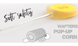 ZFISH Needle Soft Safety