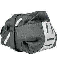 Dėtuvė po balneliu SKS Trail L 2L 330x70x110mm