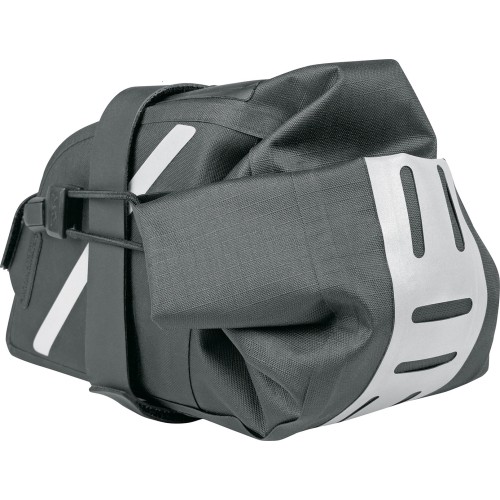 Dėtuvė po balneliu SKS Trail L 2L 330x70x110mm