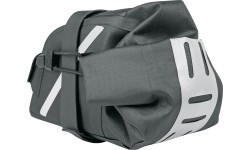 Dėtuvė po balneliu SKS Trail L 2L 330x70x110mm