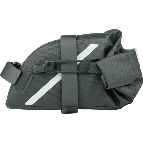 Dėtuvė po balneliu SKS Trail L 2L 330x70x110mm