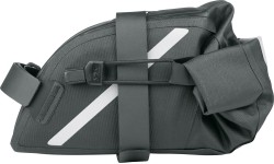 Dėtuvė po balneliu SKS Trail L 2L 330x70x110mm