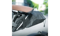 Dėtuvė po balneliu SKS Trail L 2L 330x70x110mm
