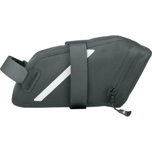 Dėtuvė po balneliu SKS Trail M 900ml 200x70x110mm