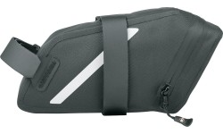 Dėtuvė po balneliu SKS Trail M 900ml 200x70x110mm