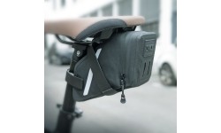 Dėtuvė po balneliu SKS Trail M 900ml 200x70x110mm