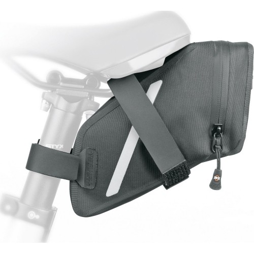Dėtuvė po balneliu SKS Trail M 900ml 200x70x110mm
