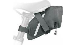 Dėtuvė po balneliu SKS Trail M 900ml 200x70x110mm
