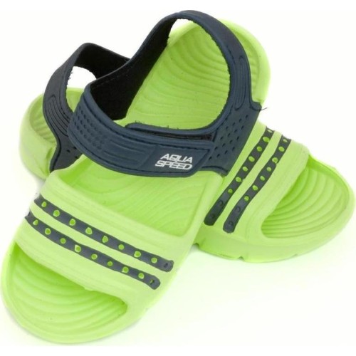 Pool shoes NOLI - 84