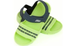Pool shoes NOLI - 84