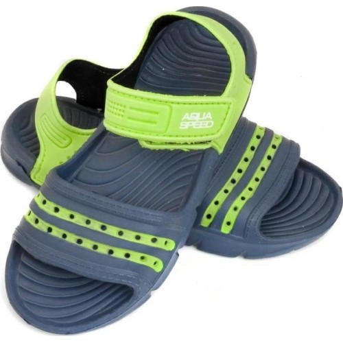 Pool shoes NOLI - 48