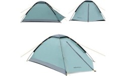 NC6033 NAMIOT KEMPINGOWY ZIELONY NIGHTFALL NILS CAMP