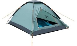 NC6033 NAMIOT KEMPINGOWY ZIELONY NIGHTFALL NILS CAMP