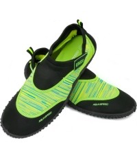 Buty Aqua Model 2A