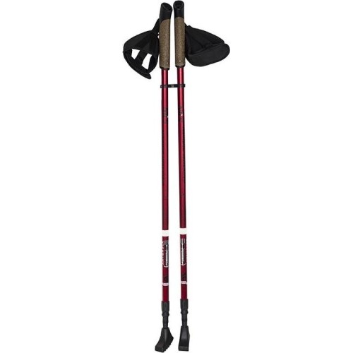 Kije do nordic walking NW802 NILS