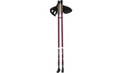 Kije do nordic walking NW802 NILS