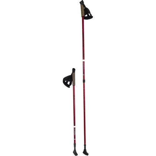 Kije do nordic walking NW802 NILS