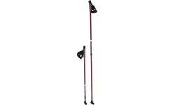 Kije do nordic walking NW802 NILS
