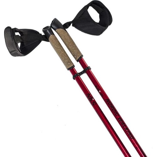 Kije do nordic walking NW802 NILS