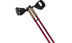 Kije do nordic walking NW802 NILS