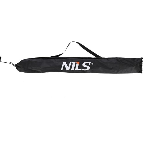 Kije do nordic walking NW802 NILS