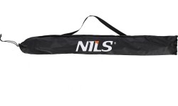 Kije do nordic walking NW802 NILS