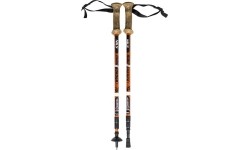 Kije trekkingowe TK696 NILS