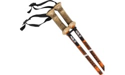 Kije trekkingowe TK696 NILS