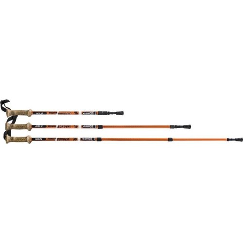 Kije trekkingowe TK696 NILS