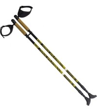 Kijki do nordic walking NW603 NILS