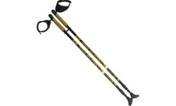 Kijki do nordic walking NW603 NILS