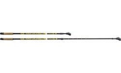 Kijki do nordic walking NW603 NILS