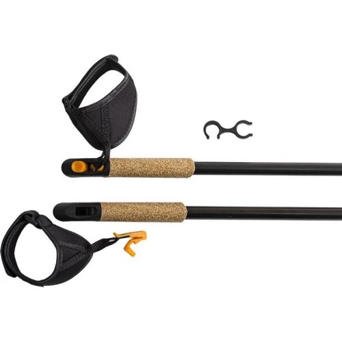 Kijki do nordic walking NW603 NILS