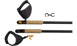 Kijki do nordic walking NW603 NILS
