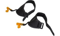 Kijki do nordic walking NW603 NILS