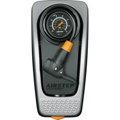Pompka do skarpet SKS Airstep
