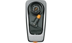 Pompka do skarpet SKS Airstep