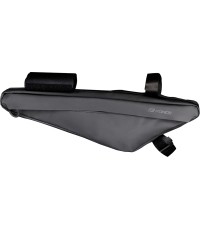 Torba na ramę FORCE Adventure, 1.7 l (czarna)