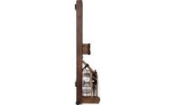 Wioślarz WaterRower Walnut
