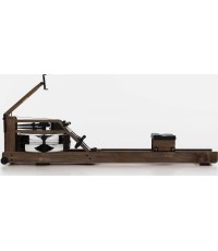 WaterRower Performance ergometr wioślarski, orzech