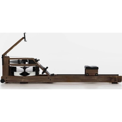 WaterRower Performance Ergometer Nussbaum